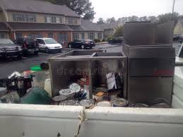 Best Same-Day Junk Removal Services  in Northport, AL