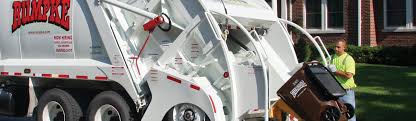 Best Demolition Debris Removal  in Northport, AL