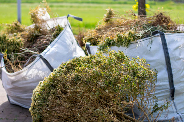 Best Appliance Removal  in Northport, AL