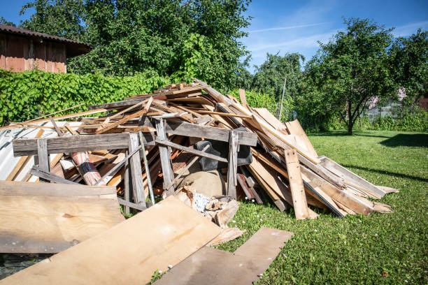 Best Property Management Cleanouts  in Northport, AL