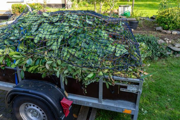 Junk Removal for Events in Northport, AL
