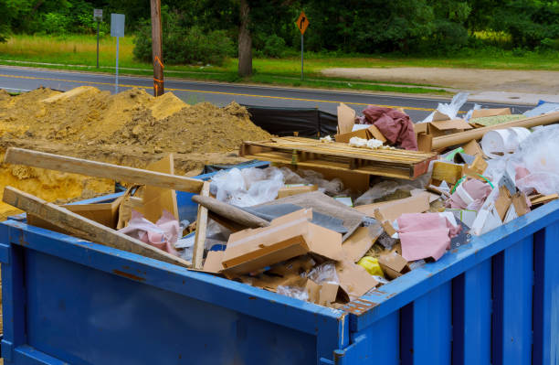 Best Residential Junk Removal  in Northport, AL