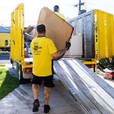 Best Junk Removal for Events  in Northport, AL